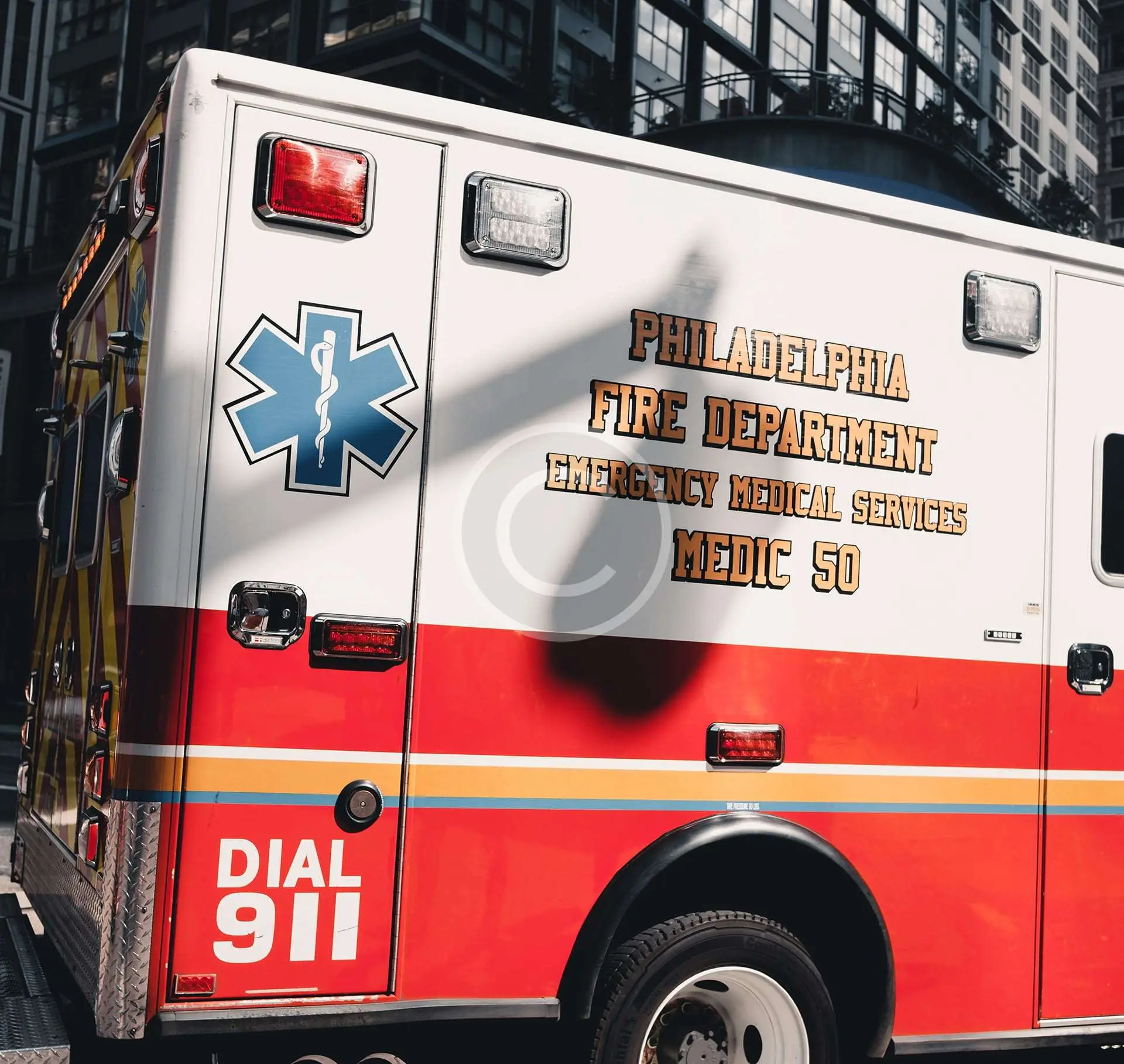 EVOC Instructor Certification