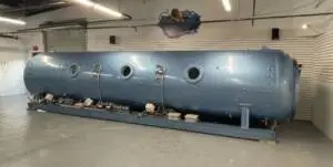 Unified DMT/CHT – Online