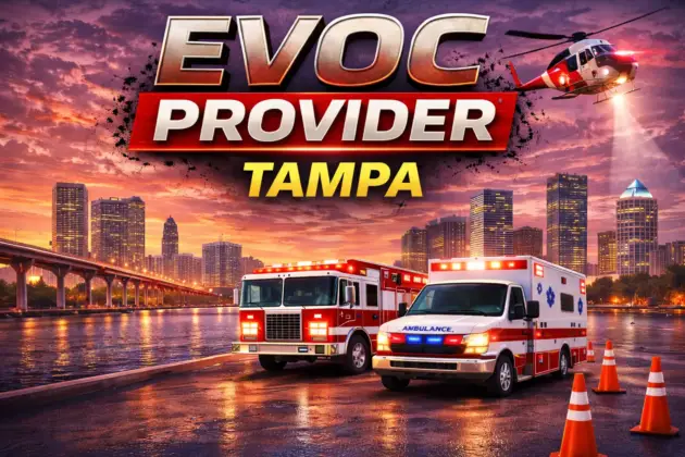 Tampa