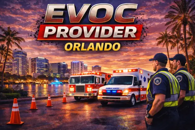 Orlando
