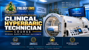 RHT Course 2026 — 40 HOURS