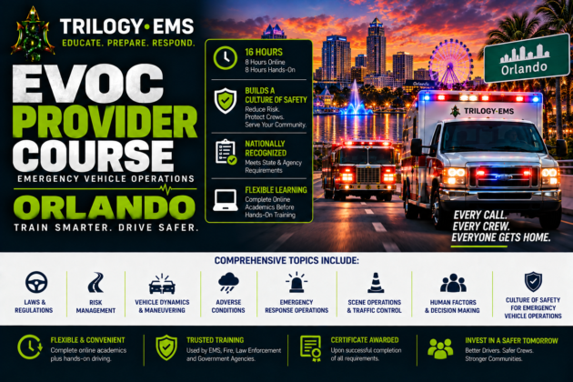 Orlando